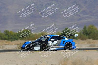 media/Apr-05-2025-PCA San Diego (Sat) [[2977f3371d]]/2-Red Group/Session 4 (Turn 15 Exit Pans)/